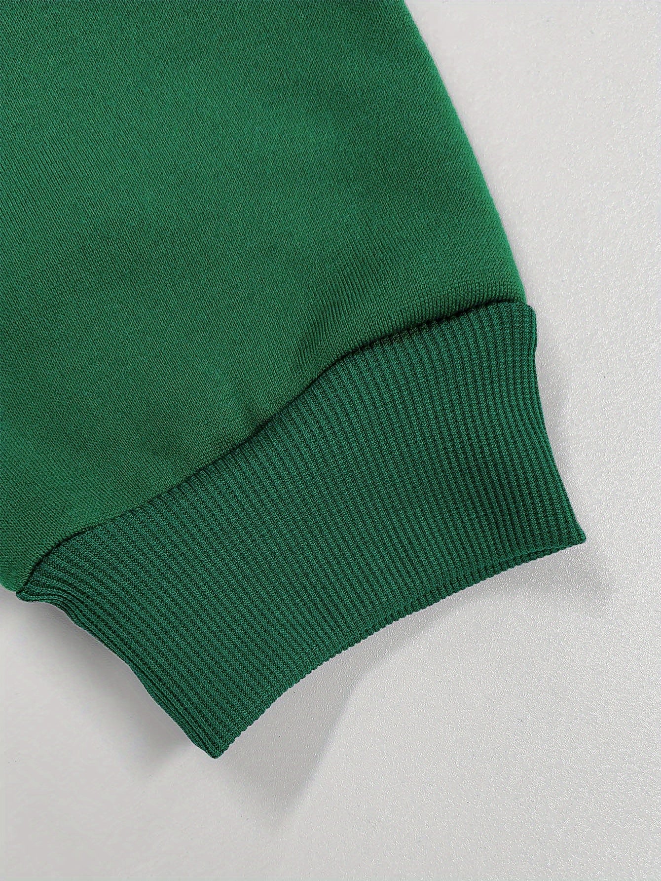 Women'S 2026 Happy New Year Disco Ball Sweatshirt - Black with Golden Glitter & Bow Graphic, Cozy Round Neck Long Sleeve Casual Pullover for Winter, Festive Party Outfit & Casual Attire, New Year Shirt, Yorkshire Terrier Swea