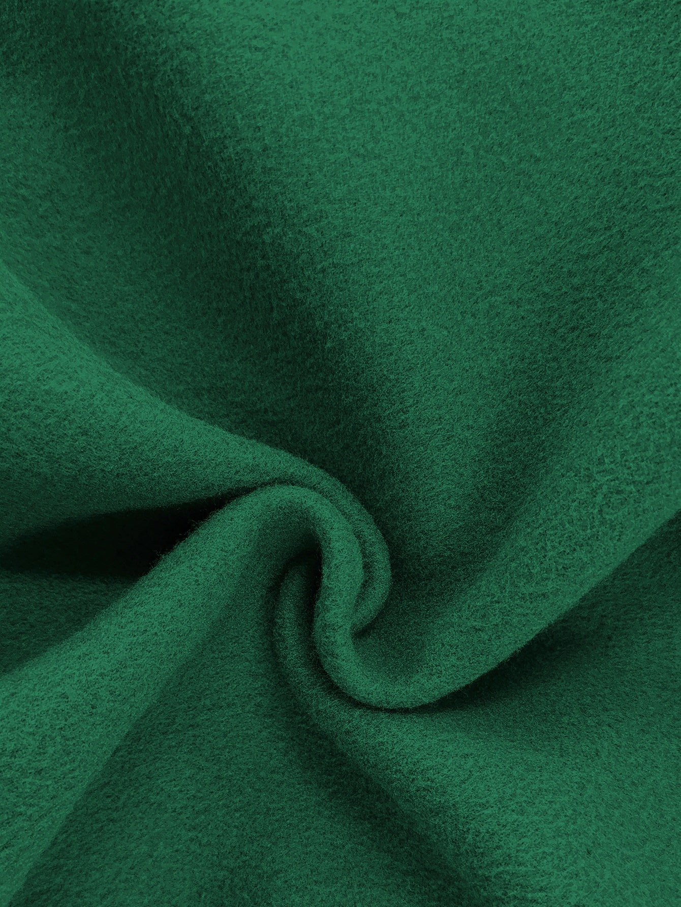 Women'S 2026 Happy New Year Disco Ball Sweatshirt - Black with Golden Glitter & Bow Graphic, Cozy Round Neck Long Sleeve Casual Pullover for Winter, Festive Party Outfit & Casual Attire, New Year Shirt, Yorkshire Terrier Swea