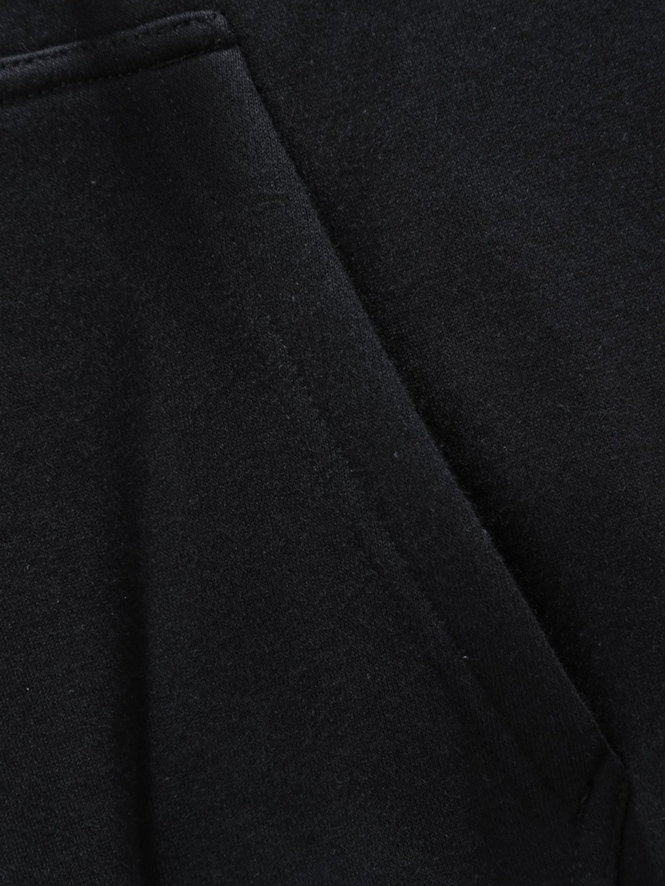 Men'S Red Hoodie with Santa Claus & Beer Mug Graphic - "Ho Ho Ho! It'S the Most Wonderful Time for a Beer!" - Cozy Plush Pullover for Fall & Winter, Casual Holiday Wear, Christmas Clothes, Plus Size