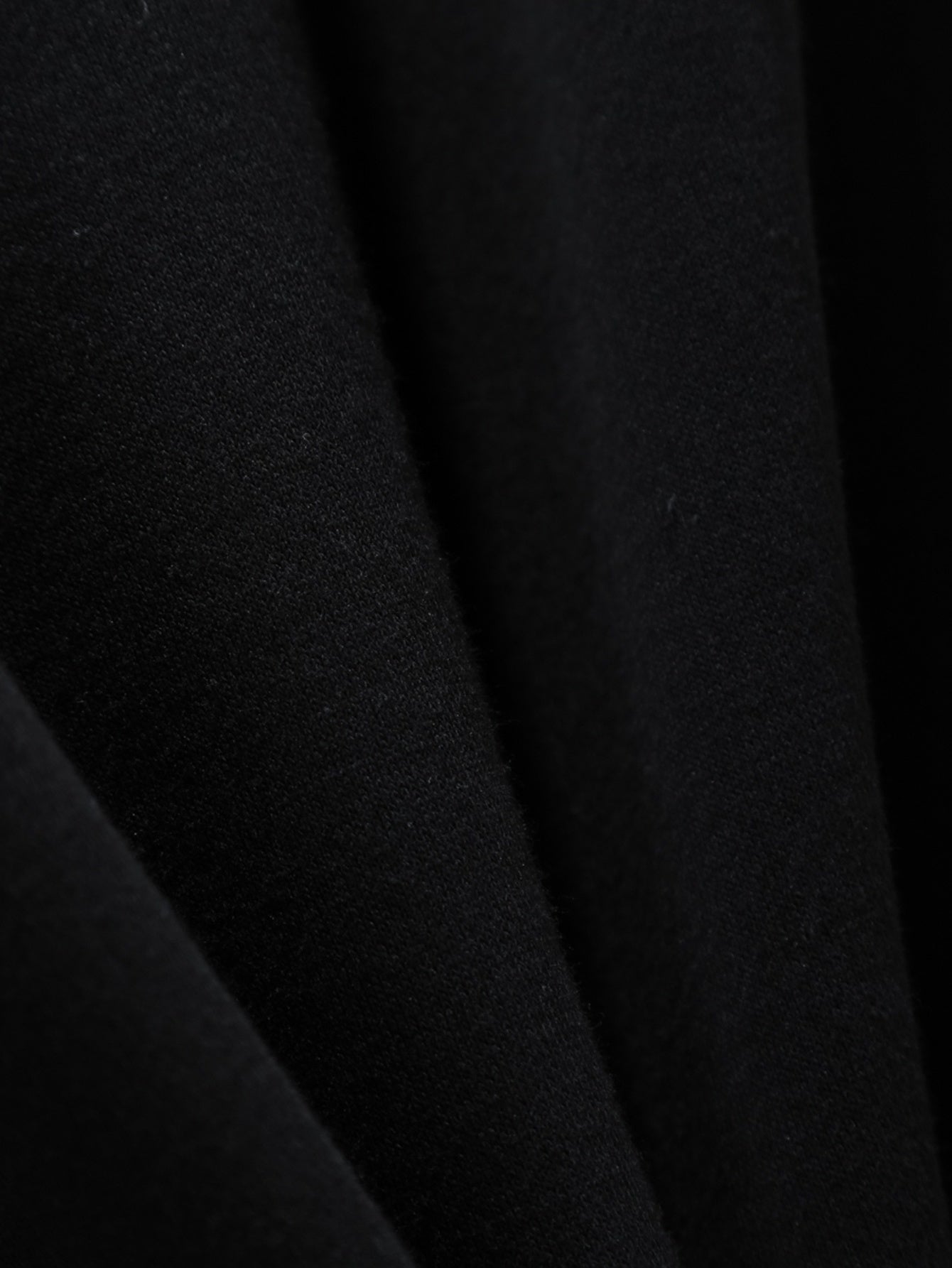 Men'S Red Hoodie with Santa Claus & Beer Mug Graphic - "Ho Ho Ho! It'S the Most Wonderful Time for a Beer!" - Cozy Plush Pullover for Fall & Winter, Casual Holiday Wear, Christmas Clothes, Plus Size