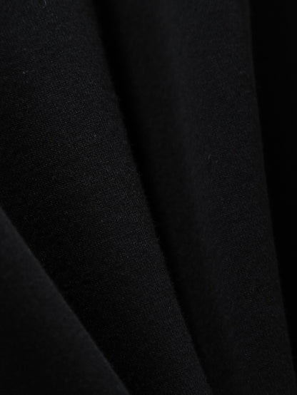 Men'S Red Hoodie with Santa Claus & Beer Mug Graphic - "Ho Ho Ho! It'S the Most Wonderful Time for a Beer!" - Cozy Plush Pullover for Fall & Winter, Casual Holiday Wear, Christmas Clothes, Plus Size