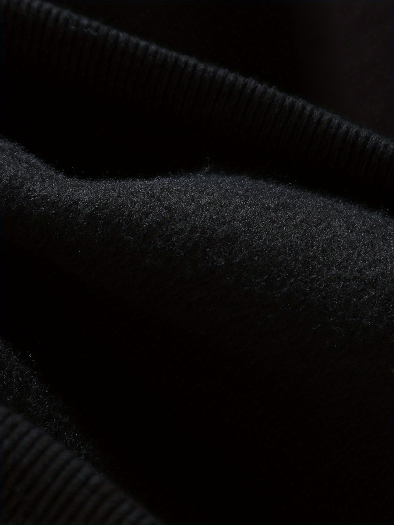 Men'S Red Hoodie with Santa Claus & Beer Mug Graphic - "Ho Ho Ho! It'S the Most Wonderful Time for a Beer!" - Cozy Plush Pullover for Fall & Winter, Casual Holiday Wear, Christmas Clothes, Plus Size