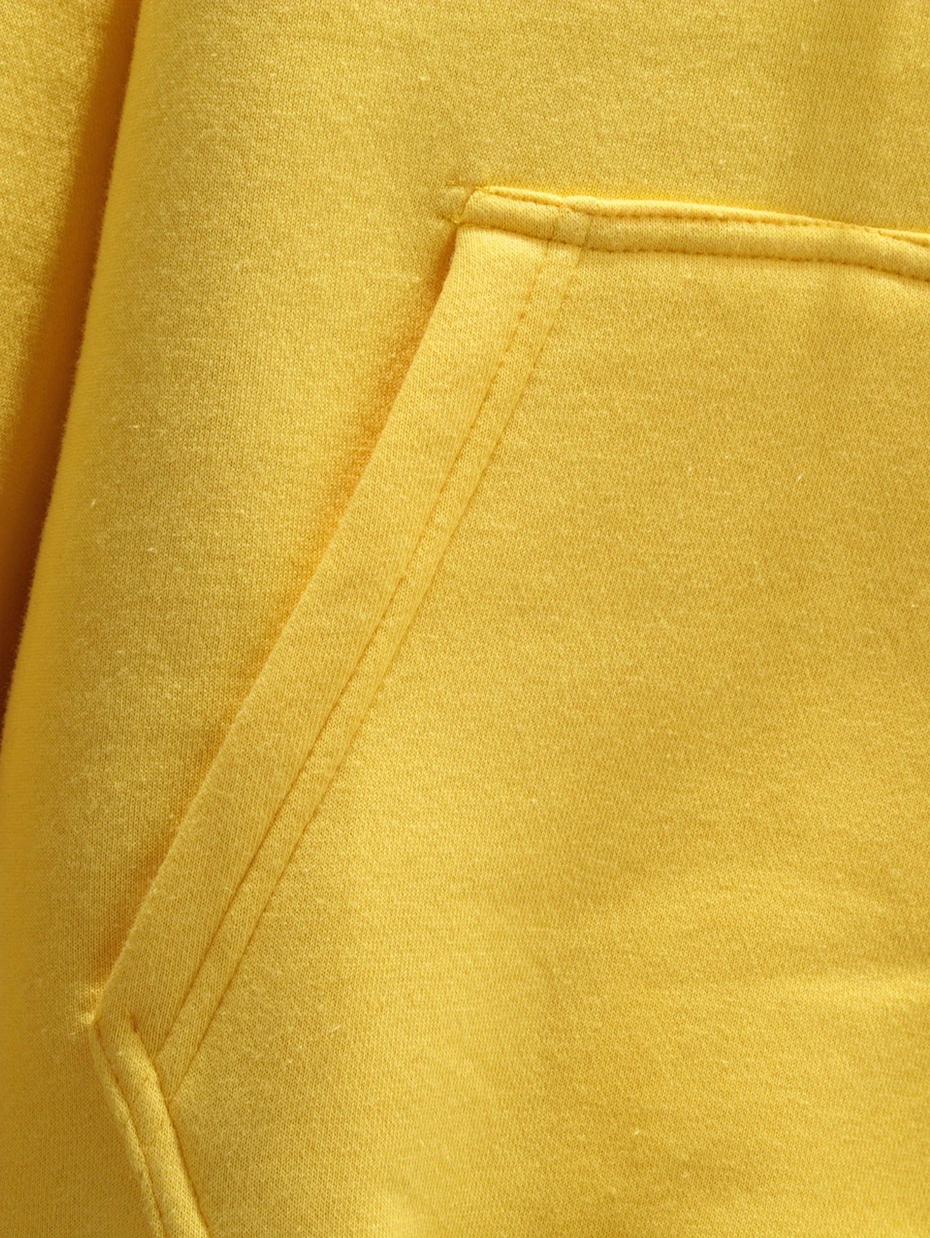 Men'S Red Hoodie with Santa Claus & Beer Mug Graphic - "Ho Ho Ho! It'S the Most Wonderful Time for a Beer!" - Cozy Plush Pullover for Fall & Winter, Casual Holiday Wear, Christmas Clothes, Plus Size