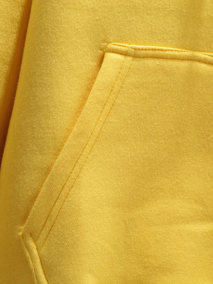 Men'S Red Hoodie with Santa Claus & Beer Mug Graphic - "Ho Ho Ho! It'S the Most Wonderful Time for a Beer!" - Cozy Plush Pullover for Fall & Winter, Casual Holiday Wear, Christmas Clothes, Plus Size