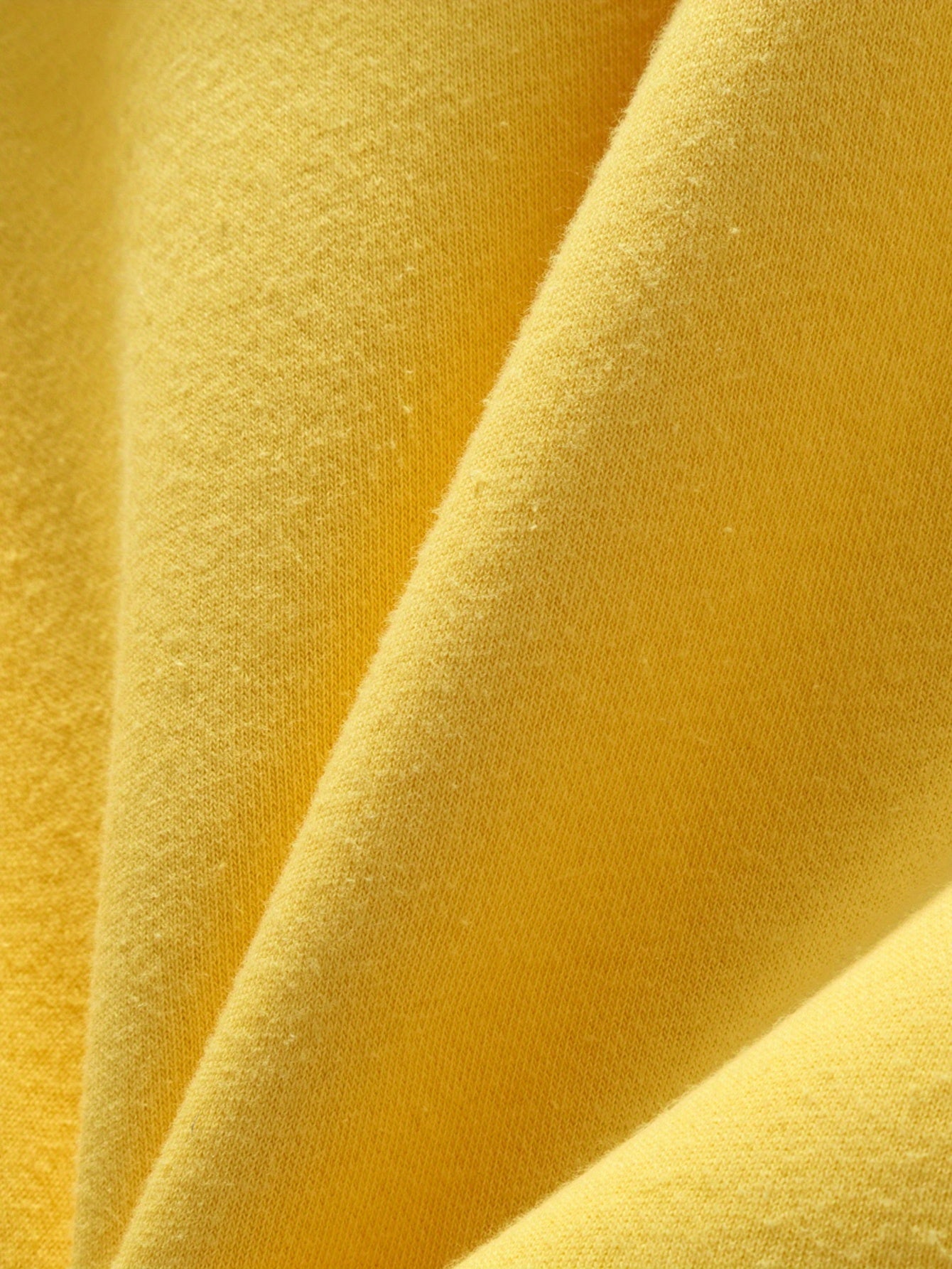 Men'S Red Hoodie with Santa Claus & Beer Mug Graphic - "Ho Ho Ho! It'S the Most Wonderful Time for a Beer!" - Cozy Plush Pullover for Fall & Winter, Casual Holiday Wear, Christmas Clothes, Plus Size