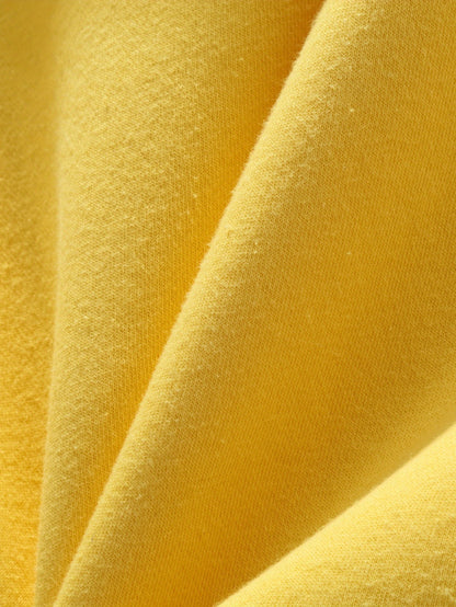 Men'S Red Hoodie with Santa Claus & Beer Mug Graphic - "Ho Ho Ho! It'S the Most Wonderful Time for a Beer!" - Cozy Plush Pullover for Fall & Winter, Casual Holiday Wear, Christmas Clothes, Plus Size