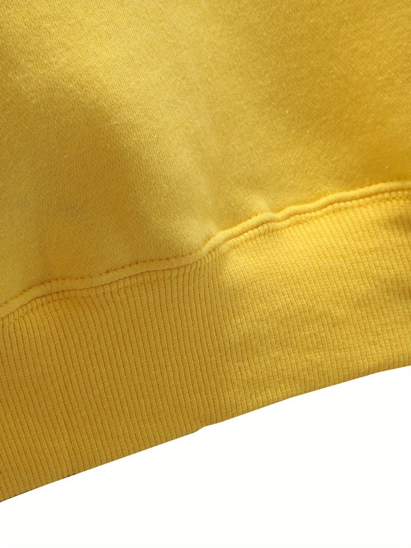 Men'S Red Hoodie with Santa Claus & Beer Mug Graphic - "Ho Ho Ho! It'S the Most Wonderful Time for a Beer!" - Cozy Plush Pullover for Fall & Winter, Casual Holiday Wear, Christmas Clothes, Plus Size