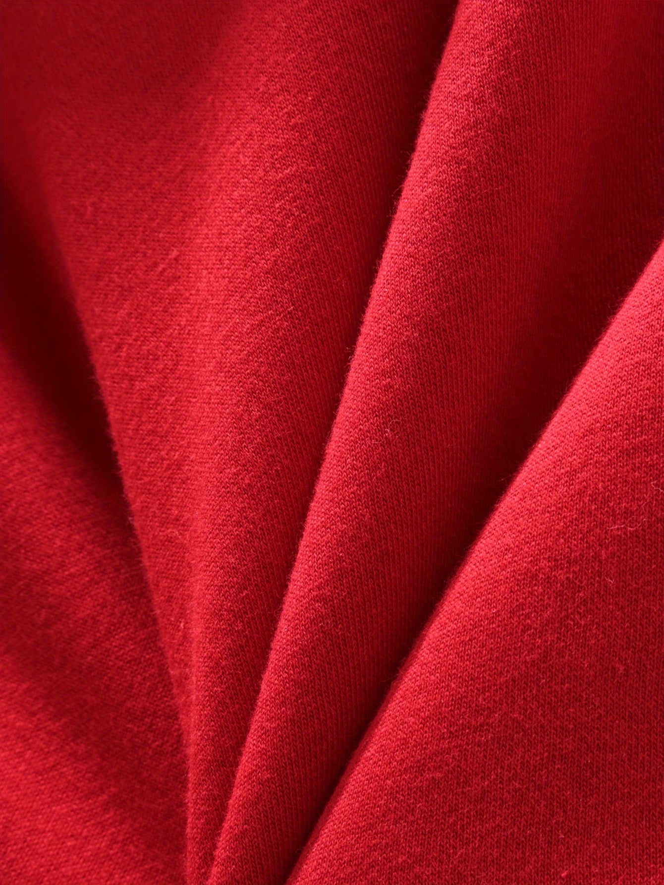 Men'S Red Hoodie with Santa Claus & Beer Mug Graphic - "Ho Ho Ho! It'S the Most Wonderful Time for a Beer!" - Cozy Plush Pullover for Fall & Winter, Casual Holiday Wear, Christmas Clothes, Plus Size