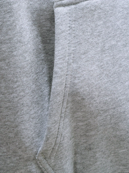 Men'S Red Hoodie with Santa Claus & Beer Mug Graphic - "Ho Ho Ho! It'S the Most Wonderful Time for a Beer!" - Cozy Plush Pullover for Fall & Winter, Casual Holiday Wear, Christmas Clothes, Plus Size