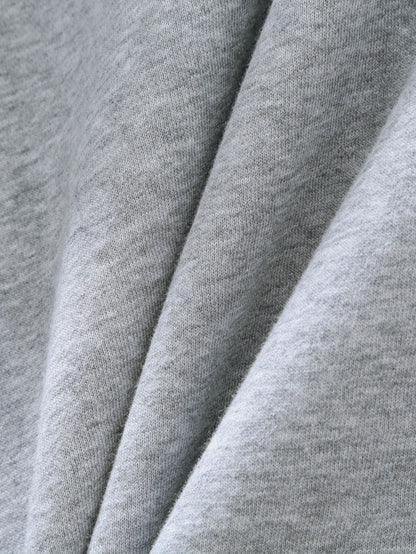 Men'S Red Hoodie with Santa Claus & Beer Mug Graphic - "Ho Ho Ho! It'S the Most Wonderful Time for a Beer!" - Cozy Plush Pullover for Fall & Winter, Casual Holiday Wear, Christmas Clothes, Plus Size