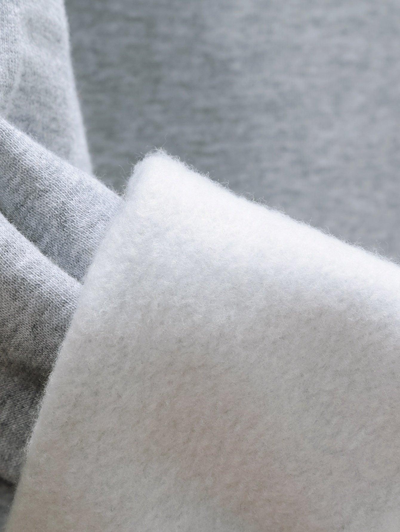 Men'S Red Hoodie with Santa Claus & Beer Mug Graphic - "Ho Ho Ho! It'S the Most Wonderful Time for a Beer!" - Cozy Plush Pullover for Fall & Winter, Casual Holiday Wear, Christmas Clothes, Plus Size