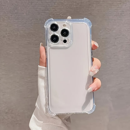 Պատյան iPhone 16 16 Pro 16 Pro Max-ի համար iPhone 15 Pro, 15 Pro Max, պատյան iPhone 14, 14 Pro, 14 Pro Max, 13, 13 Pro, 13 Pro Max, 12, 12 Pro, 12 Pro Max, պատյան iPhone 11, 11 Pro Max, iPhone 11, 11 Pro Max, XS, XR,