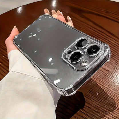 Պատյան iPhone 16 16 Pro 16 Pro Max-ի համար iPhone 15 Pro, 15 Pro Max, պատյան iPhone 14, 14 Pro, 14 Pro Max, 13, 13 Pro, 13 Pro Max, 12, 12 Pro, 12 Pro Max, պատյան iPhone 11, 11 Pro Max, iPhone 11, 11 Pro Max, XS, XR,