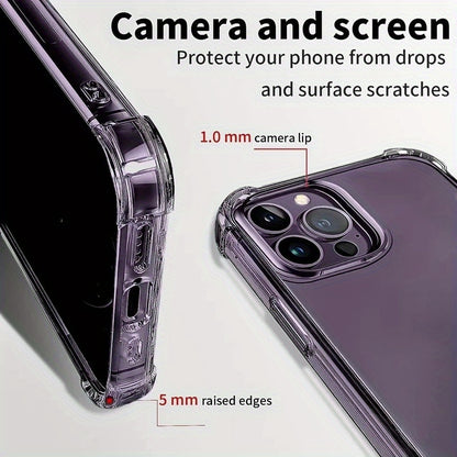 Պատյան iPhone 16 16 Pro 16 Pro Max-ի համար iPhone 15 Pro, 15 Pro Max, պատյան iPhone 14, 14 Pro, 14 Pro Max, 13, 13 Pro, 13 Pro Max, 12, 12 Pro, 12 Pro Max, պատյան iPhone 11, 11 Pro Max, iPhone 11, 11 Pro Max, XS, XR,