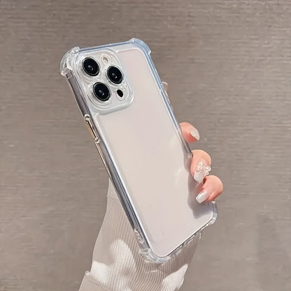 Պատյան iPhone 16 16 Pro 16 Pro Max-ի համար iPhone 15 Pro, 15 Pro Max, պատյան iPhone 14, 14 Pro, 14 Pro Max, 13, 13 Pro, 13 Pro Max, 12, 12 Pro, 12 Pro Max, պատյան iPhone 11, 11 Pro Max, iPhone 11, 11 Pro Max, XS, XR,