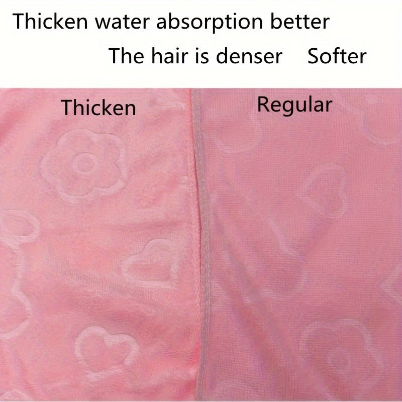 1 հատ Ultra Fine Microfiber լոգանքի սրբիչ, փափուկ և դիմացկուն, հաստացած ներծծող, արջի տպագիր, տանը և լողափում օգտագործման համար, կոմերցիոն մաքրում, տարբեր գույներ