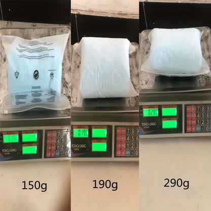 1 հատ Ultra Fine Microfiber լոգանքի սրբիչ, փափուկ և դիմացկուն, հաստացած ներծծող, արջի տպագիր, տանը և լողափում օգտագործման համար, կոմերցիոն մաքրում, տարբեր գույներ