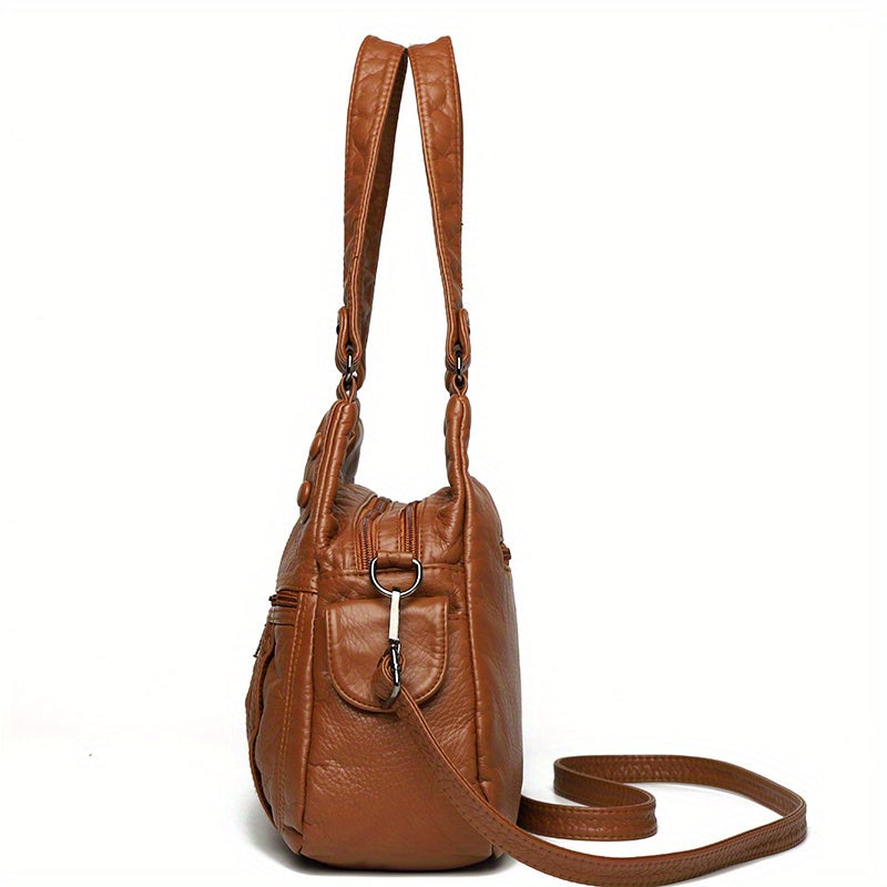 Լյուքս դասի կանացի ձեռքի պայուսակներ, դիզայներական, մեծ տարողությամբ, կանացի ուսապարկ, նորաձև, բրենդային, կանացի, առօրյա, մեսենջերային պայուսակներ