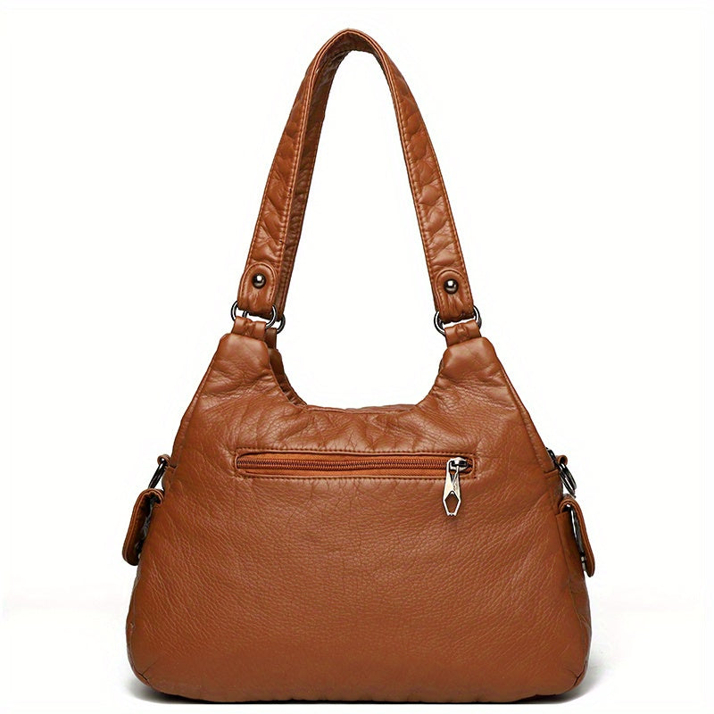 Լյուքս դասի կանացի ձեռքի պայուսակներ, դիզայներական, մեծ տարողությամբ, կանացի ուսապարկ, նորաձև, բրենդային, կանացի, առօրյա, մեսենջերային պայուսակներ