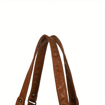 Լյուքս դասի կանացի ձեռքի պայուսակներ, դիզայներական, մեծ տարողությամբ, կանացի ուսապարկ, նորաձև, բրենդային, կանացի, առօրյա, մեսենջերային պայուսակներ