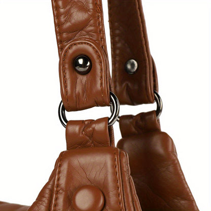 Լյուքս դասի կանացի ձեռքի պայուսակներ, դիզայներական, մեծ տարողությամբ, կանացի ուսապարկ, նորաձև, բրենդային, կանացի, առօրյա, մեսենջերային պայուսակներ