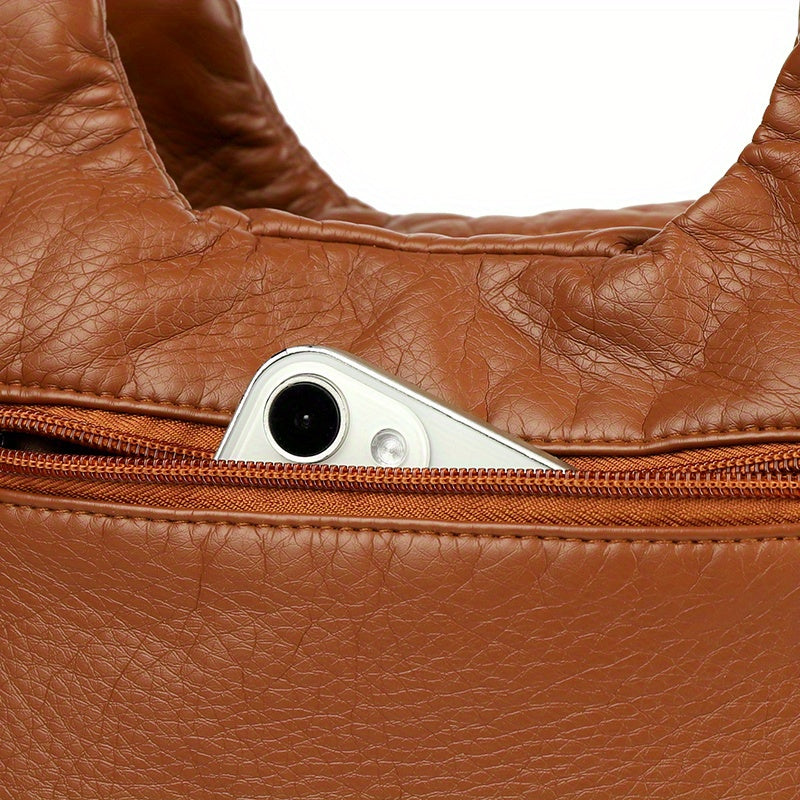 Լյուքս դասի կանացի ձեռքի պայուսակներ, դիզայներական, մեծ տարողությամբ, կանացի ուսապարկ, նորաձև, բրենդային, կանացի, առօրյա, մեսենջերային պայուսակներ