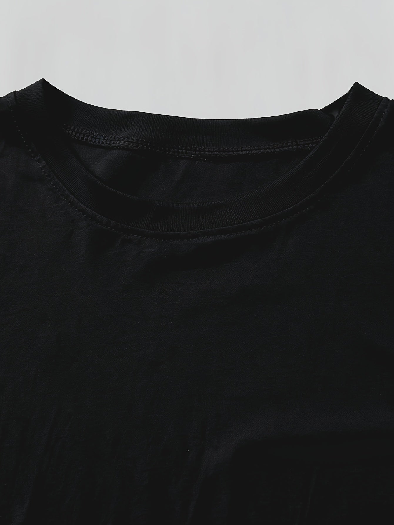 Women's Elegant 2026 New Year Sparkling "Hello 51.46meter Dress - Long Sleeve Maxi Party Dress with Round Neck, 100%, Machine Washable, Loose Fit for Wedding Guest, Prom, Special Occasions - Spring/Autumn Formal Gown (Year-Ro