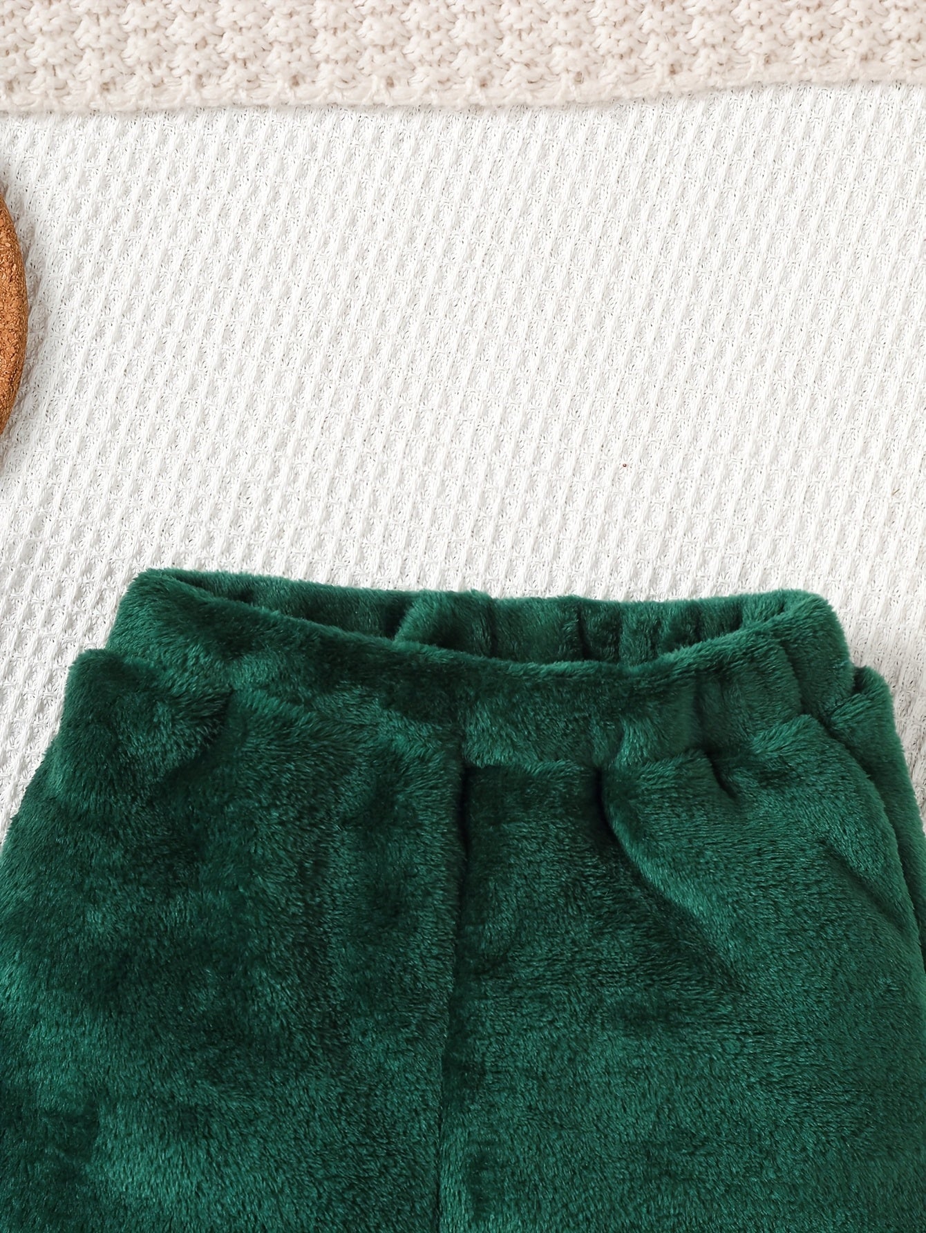 Boys' Cozy Fleece Hoodie & Pants Set - Gray & White Geometric Pattern, Long Sleeve Pullover with Hood, Soft Knit Fabric, Perfect for Fall & Winter, Casual Style, Everyday Comfort, Everyday Comfort Wear | Geometric Pattern Hoo