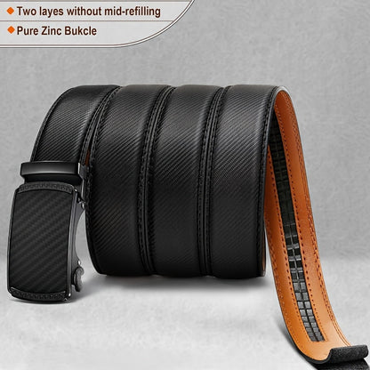 Men'S Belt, Slide Ratchet Belt for Men Dress Pant Shirt Oxfords,Trim to Fitvalentine'S Day