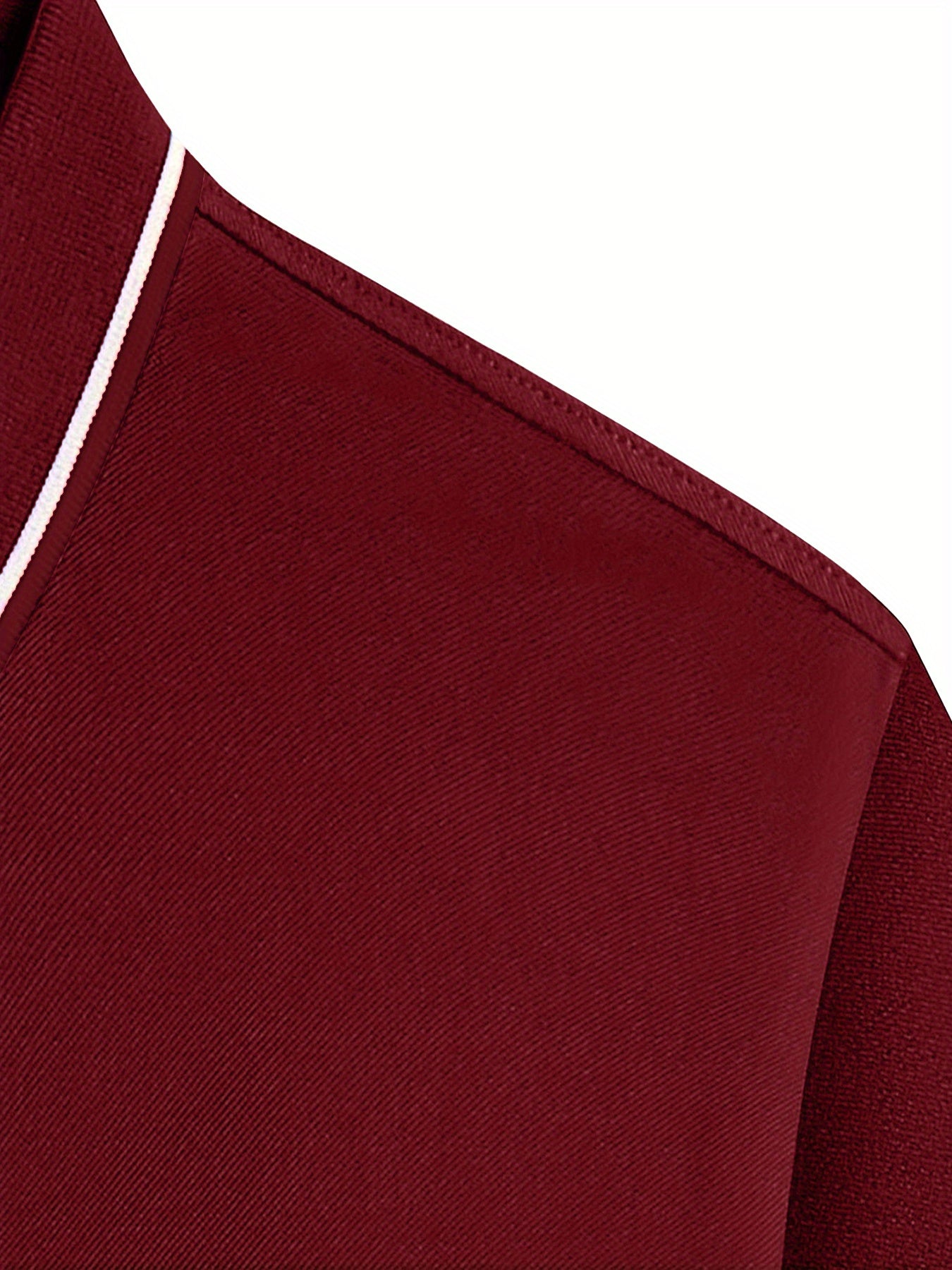 Men's Fashion Collared Shirt Calvin Print, Summer Suitable for Sports and Casual Outings - ayq