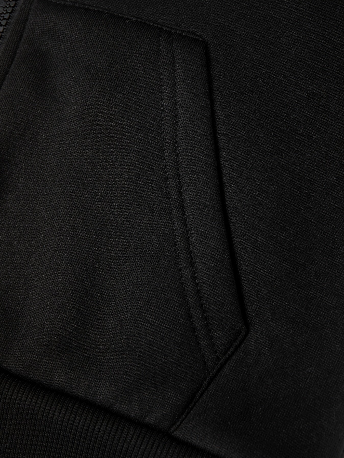 2pcs Boys' Casual Sportswear Set, Fashion Basketball Print Fleece-Lined Zip-Up Hoodie + Pants for Autumn and Winter, Suitable for Daily Wear and Outdoor Activities, Perfect for Outdoor