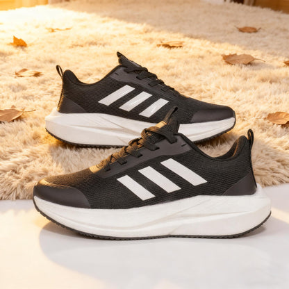 Breathable Soft-Soled Casual Sports Dad Shoes, Skateboard Shoes That Are Comfortable, Slip-Resistant, Durable, Shock-Absorbing, Stylish Running Shoes for Both Men And Women, Versatile Outdoor Footwear, Perfect As Gifts for Ho - ayq