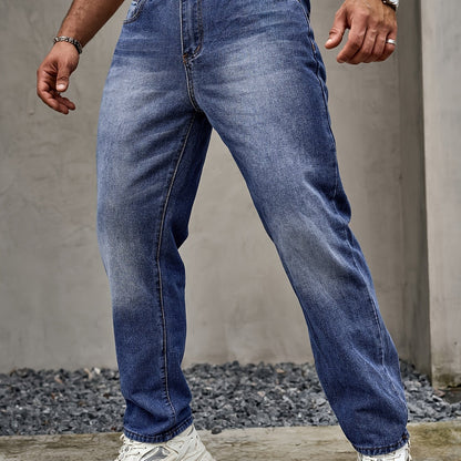 Men'S Jeans