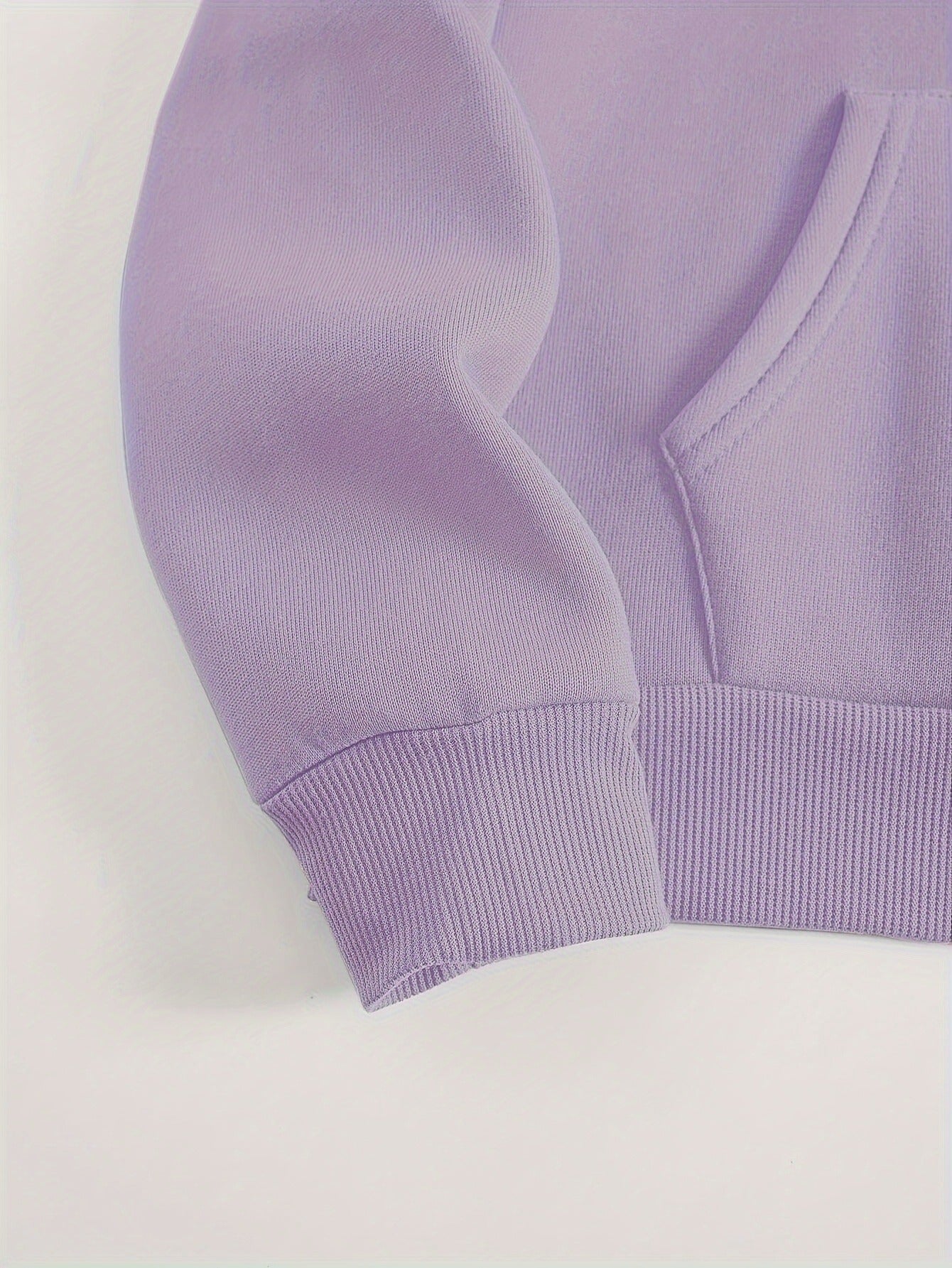 Women's Christmas Deer & Reindeer Print Hoodie - Cozy Winter Pullover Sweatshirt with Cute Deer Headband-Like Hood, Slim-Fit Casual Jacket for Holiday Parties, Xmas Outfits & Cold Weather (Machine Washable), Fall Clothes For