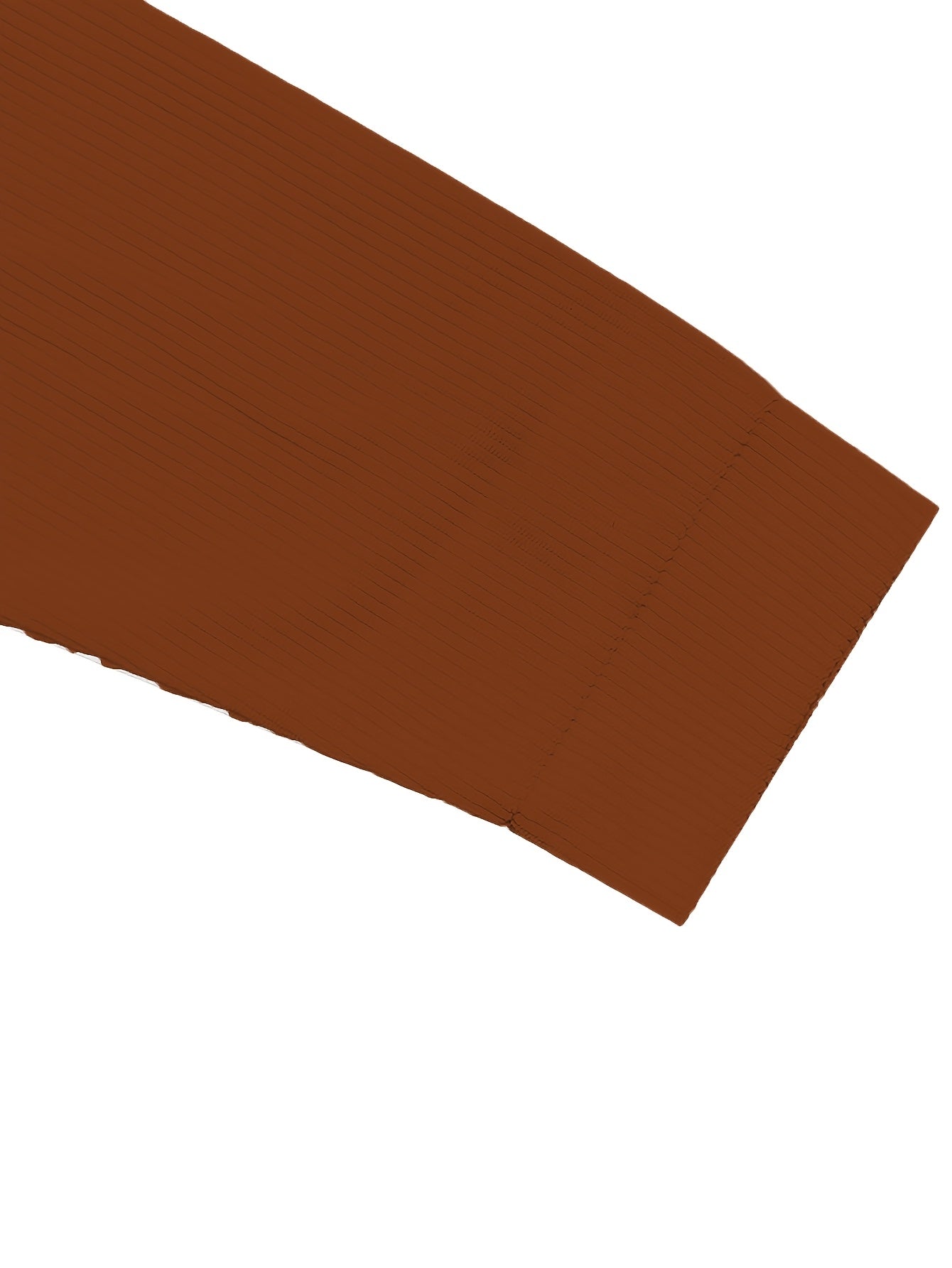 Men'S Long Sleeve Patchwork Fashion Warm Jacket, Corduroy Long Sleeve Warm Coat with Zipper Stand Collar Long Sleeve Casual Comfortable Autumn and Winter Style