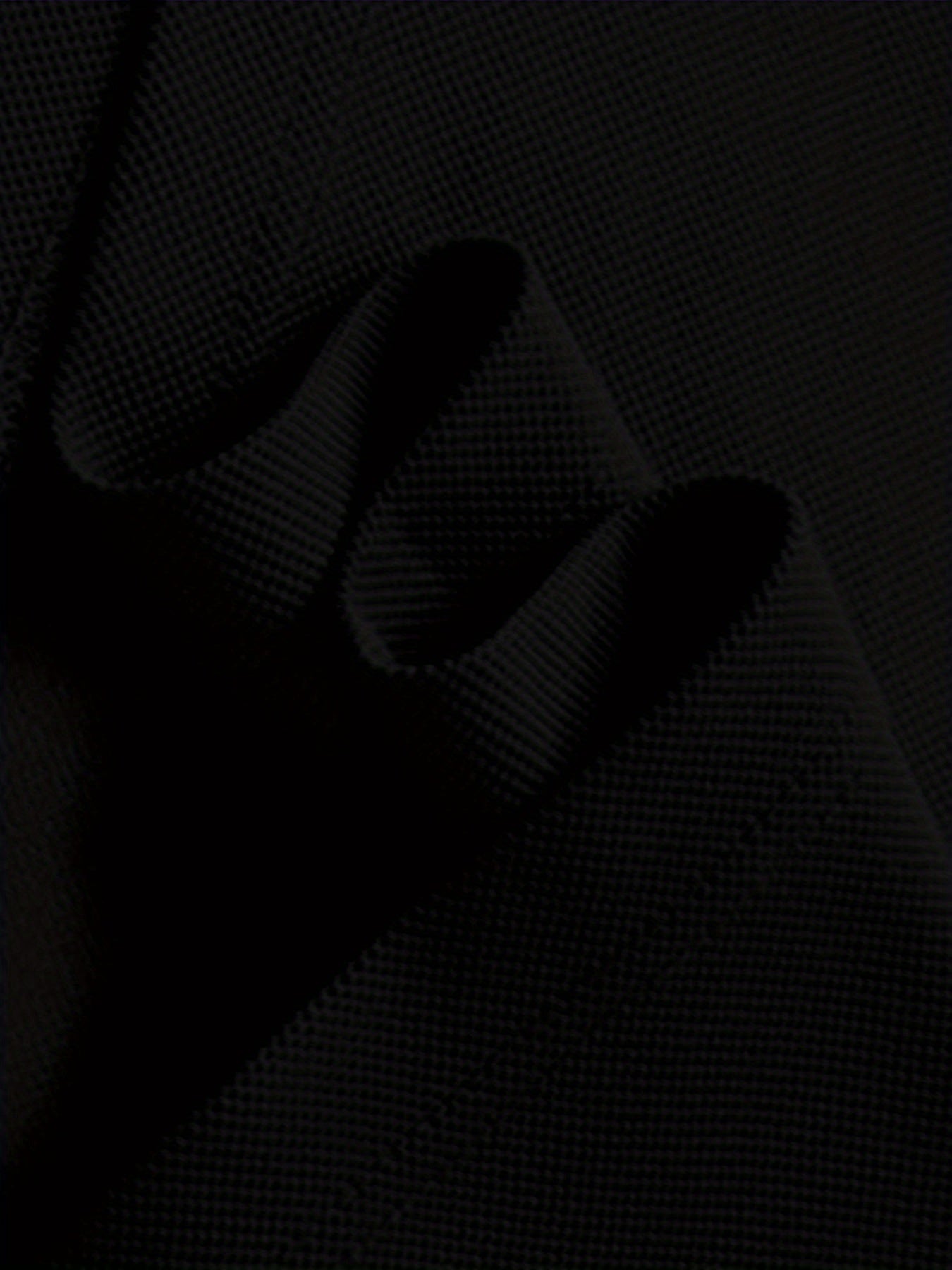 Men's Fashion Collared Shirt Calvin Print, Summer Suitable for Sports and Casual Outings - ayq