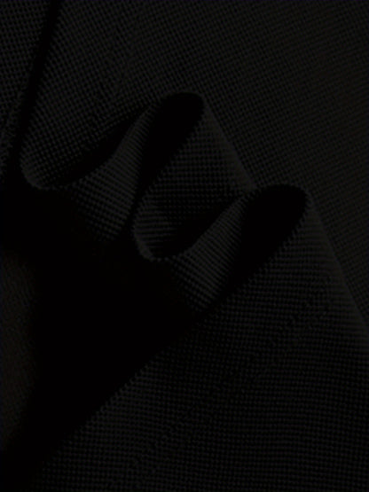 Men's Fashion Collared Shirt Calvin Print, Summer Suitable for Sports and Casual Outings - ayq