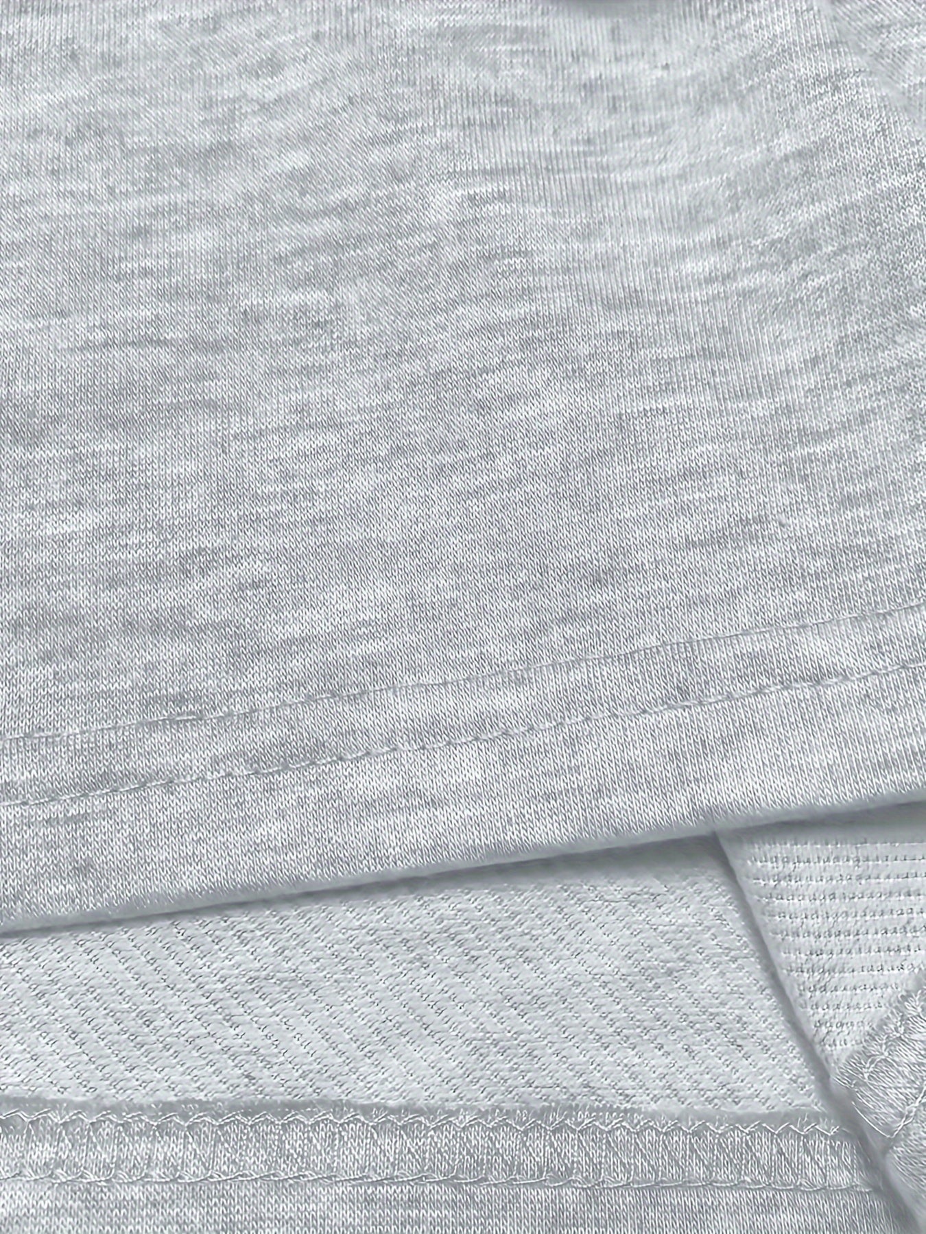 Men'S Stylish Print Shorts with Yacht Patterns, Drawstring Casual Summer Shorts.