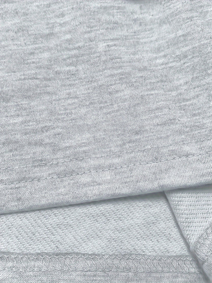 Men'S Stylish Print Shorts with Yacht Patterns, Drawstring Casual Summer Shorts.