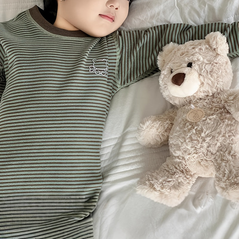 Սիրուն փափուկ արջուկ խաղալիքներ, փափուկ և գրկախառնվող, կատարյալ են տան ձևավորման և տոների, ինչպիսիք են Սուրբ Ծնունդը և ծննդյան օրերը, նվերների համար: Սիրելի հուշանվեր ընտանիքի և անդամների համար: