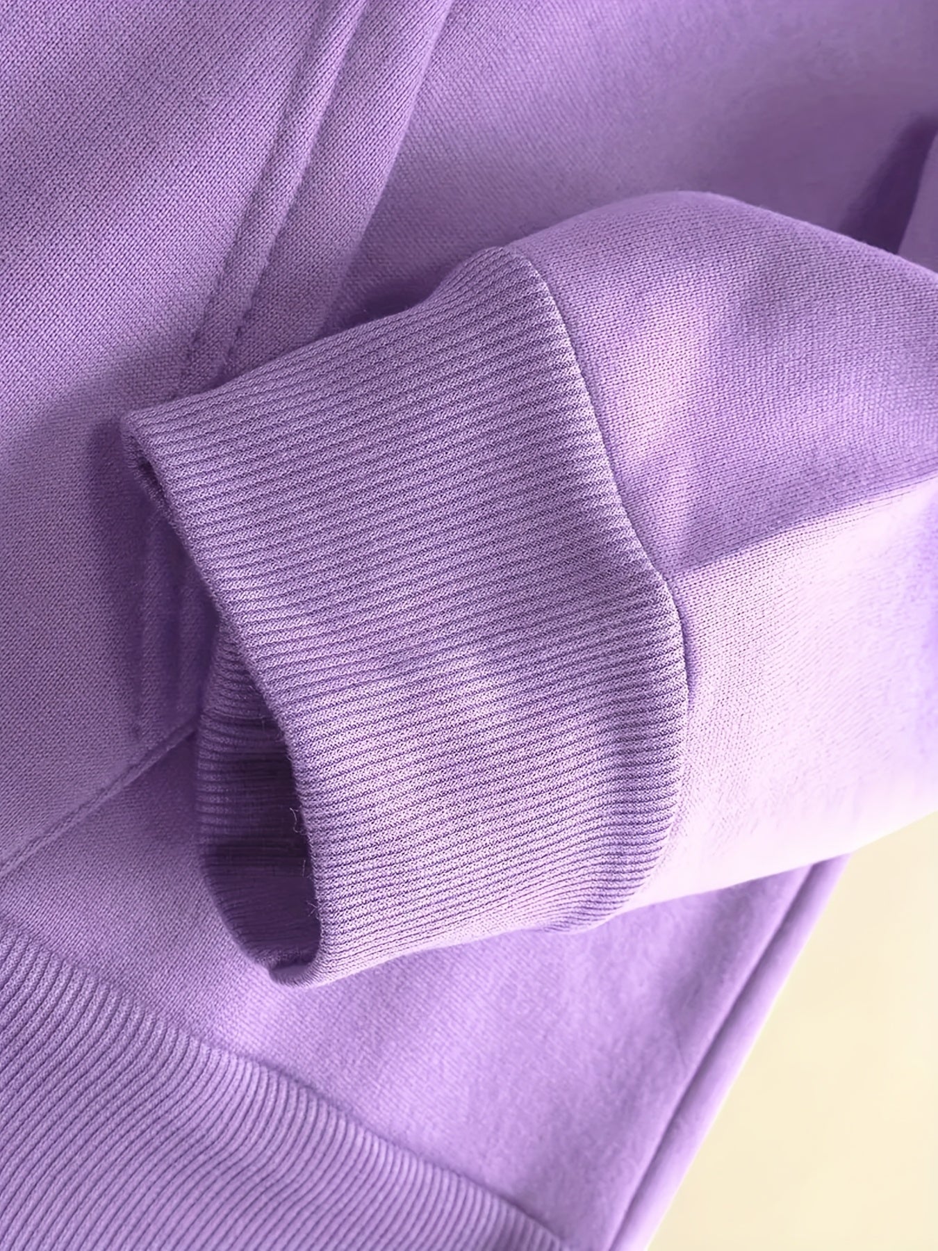 Men'S Heavyweight Hooded Sweatshirt with Santa Claus & Santa Hat Print - Thick Winter Pullover, Long Sleeve Hooded Sweater for Christmas, Halloween, New Year'S - Cozy Cold Weather Clothing For Men, Couples, Family - Ideal Hol