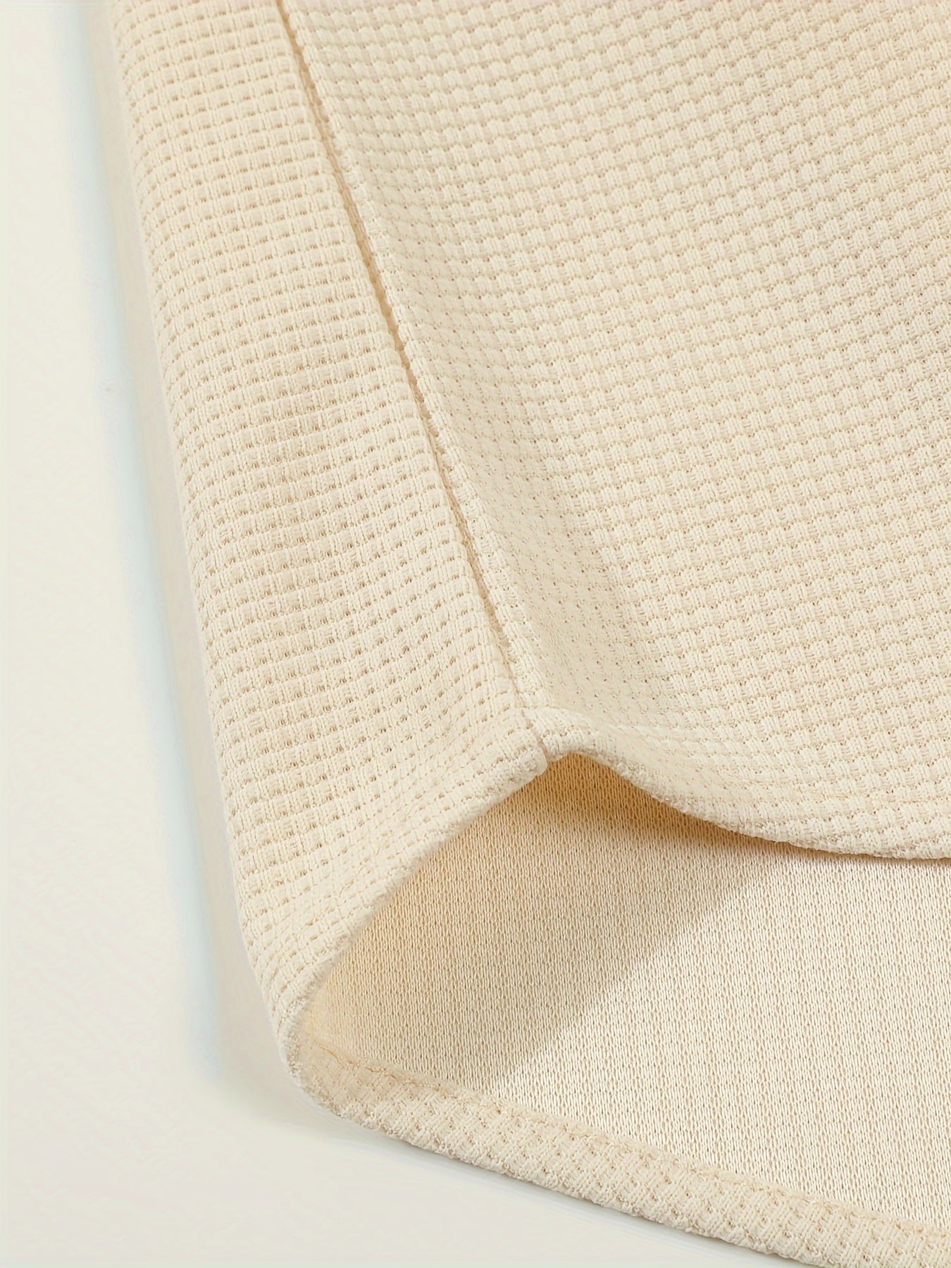 Men's Casual Hooded Jacket - Soft, Breathable Polyester with Button-Up Design & Pockets | Perfect for Spring, Fall & Outdoor Activities, Long Sleeve, Fashion, Daily, Leisure Style, Conventional Version