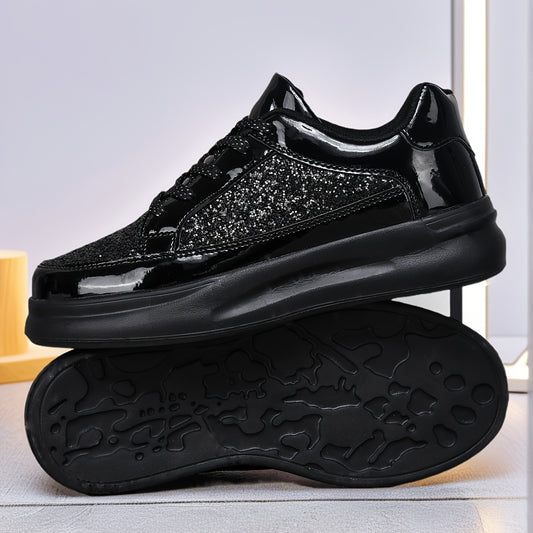 Men'S Casual Sports Shoes - ayq