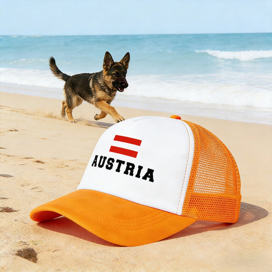 Breathable Polyester Sports Baseball Cap with Adjustable Fit - ayq