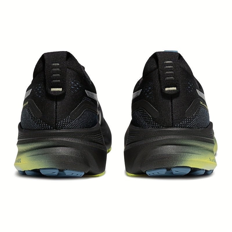 ASICS Men's GEL-KAYANO 32 LUXE Running Shoes Comfortable Support