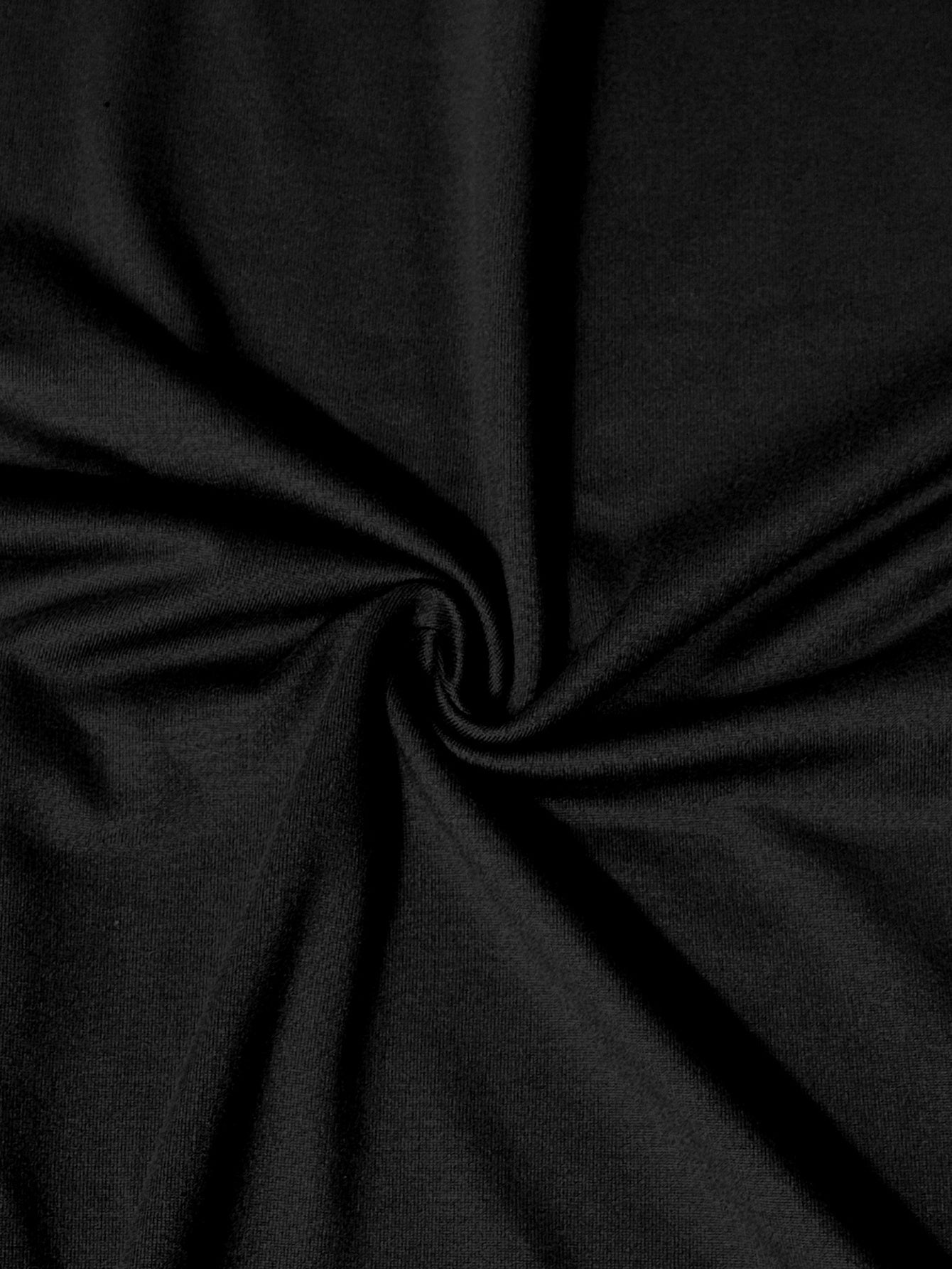 Women'S Christmas Long Sleeve T-Shirt - Santa Claus & Holiday Graphic Tee, Machine Washable Everyday & Party Outfit for Christmas, New Year'S Eve - Non-See-Through Casual Top, Christmas Shirts, Festive Attire, Round Neckline