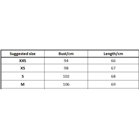 Men'S Color Block Crew Neck Sweater | Casual Style, Thick Acrylic Fabric, Regular Fit for Fall/Winter