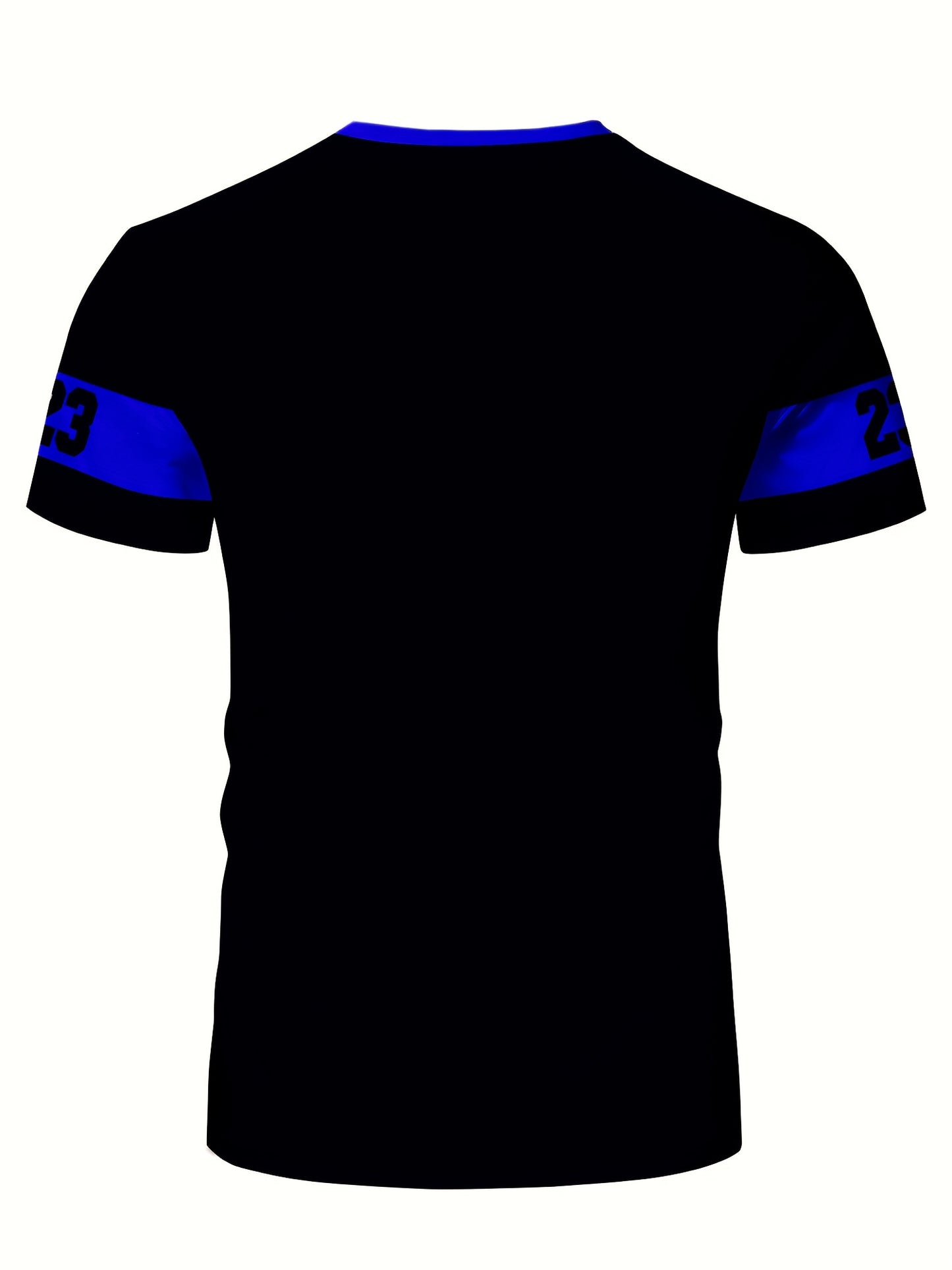 Men'S Racing Graphic T-Shirt - Bold Neon Green  Black Racing Car Design, Lightweight Breathable Fabric for Motorsport Events, Casual Streetwear - Chicago Dream Maker Inspired Casual Attire, Racing Jersey, Event Apparel, Spor