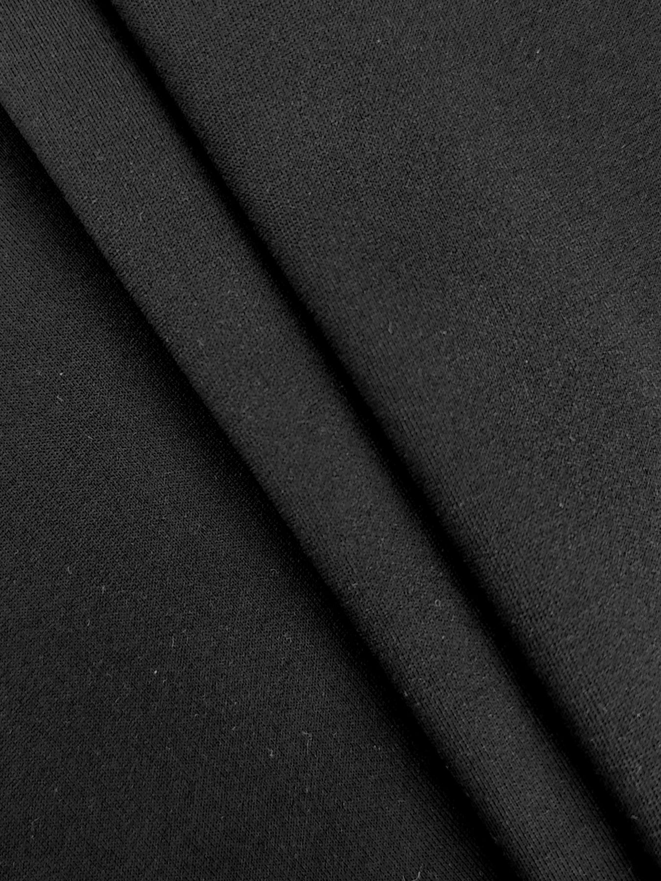 Women'S Elegant 2026 New Year Print Maxi Dress - Short Sleeve Round Neck Long Dress with Happy New Year 2026 Design, Vibrant Pink & Golden Sparklers & Confetti, Casual Party Outfit For Christmas, New Year'S Eve, Or Everyday W