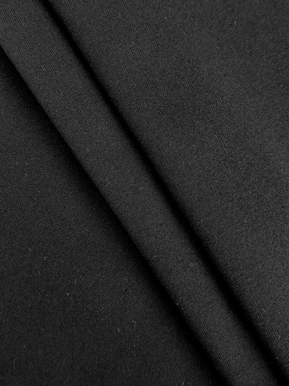 Women'S Elegant 2026 New Year Print Maxi Dress - Short Sleeve Round Neck Long Dress with Happy New Year 2026 Design, Vibrant Pink & Golden Sparklers & Confetti, Casual Party Outfit For Christmas, New Year'S Eve, Or Everyday W